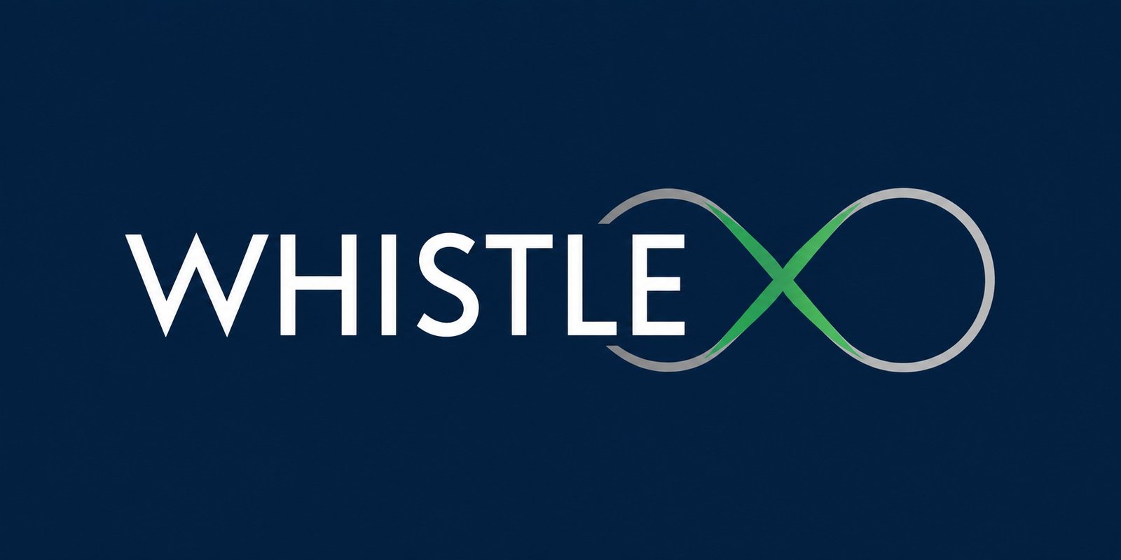 WHISTLEX