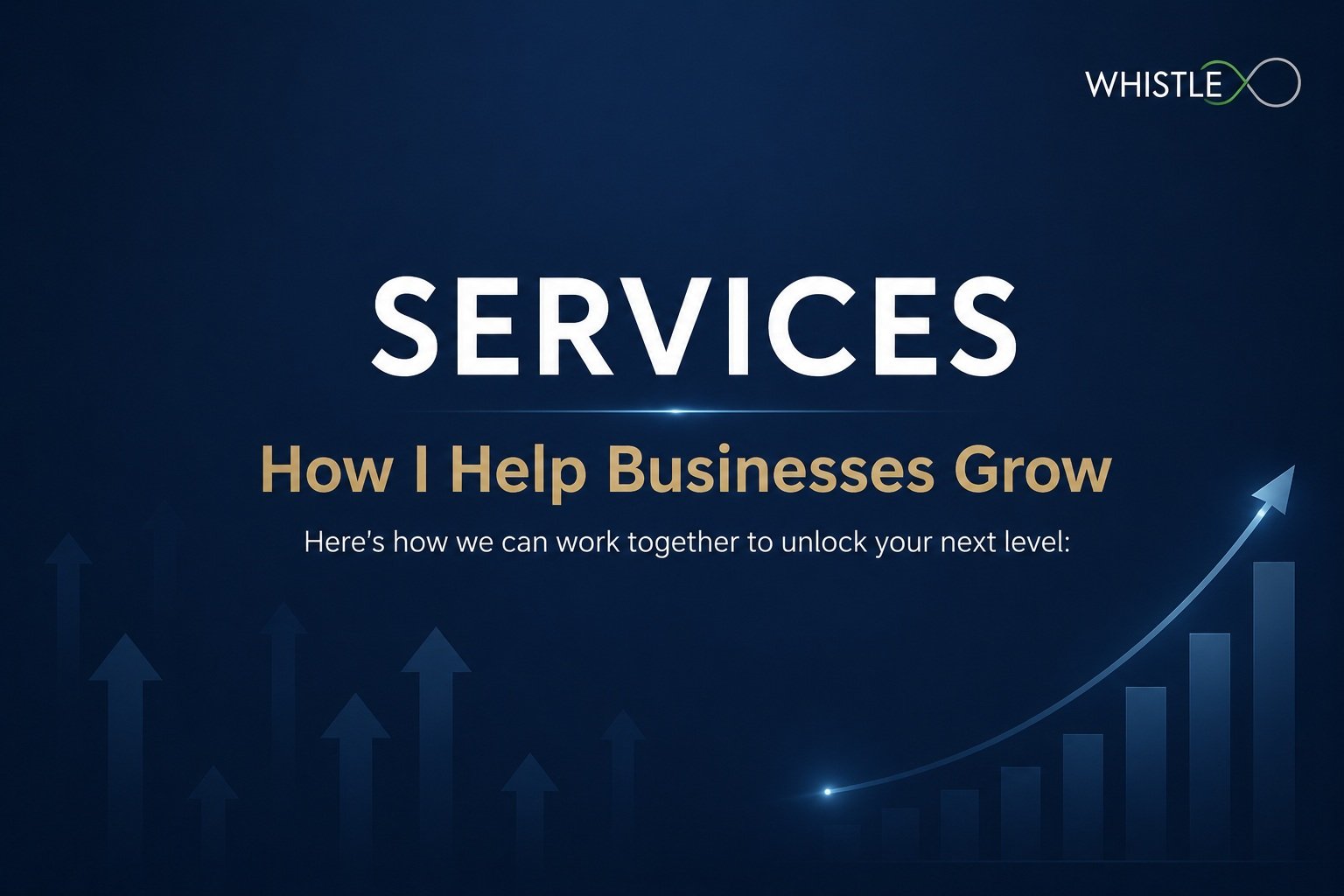 Client satisfaction
