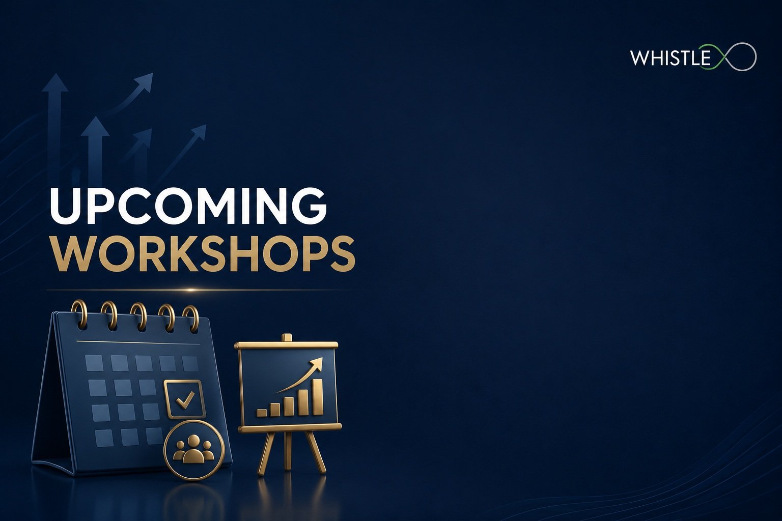 Workshops